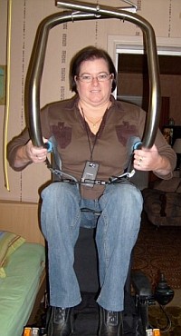CD.jpg