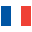 vlag France