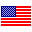 symbole drapeau USA