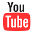 pictogram youtube