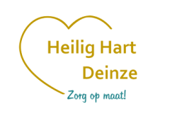  - Handi-Move Tilliften