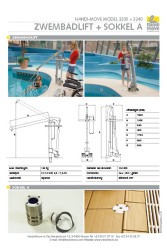 download Zwembadlift + sokkel A