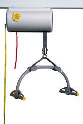  - Handi-Move Tilliften