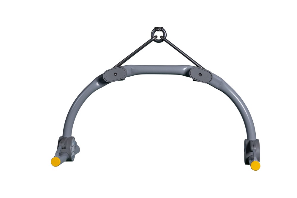  - Handi-Move Tilliften