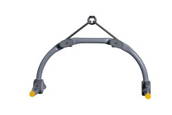  - Handi-Move Tilliften