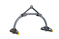  - Handi-Move Tilliften