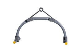  - Handi-Move Tilliften