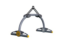  - Handi-Move Tilliften