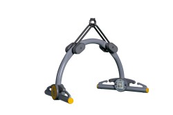  - Handi-Move Tilliften