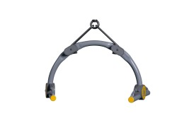  - Handi-Move Tilliften