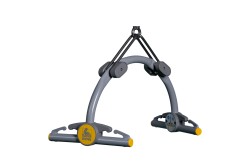  - Handi-Move Tilliften