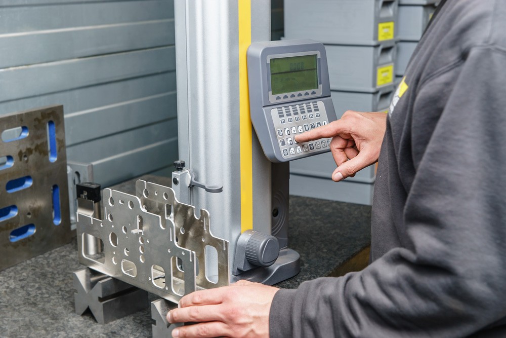 Tilliften - Handi-Move Tilliften