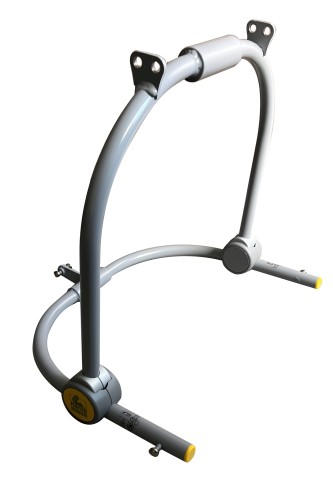  - Handi-Move Tilliften