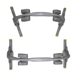  - Handi-Move Tilliften