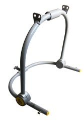  - Handi-Move Tilliften