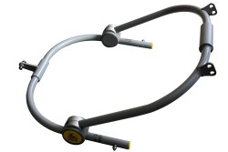  - Handi-Move Tilliften