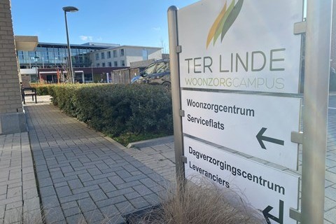  - Handi-Move Tilliften