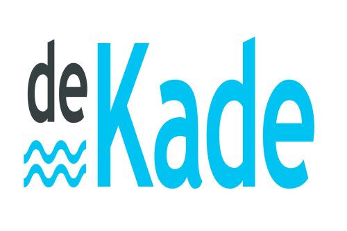  - Handi-Move Tilliften