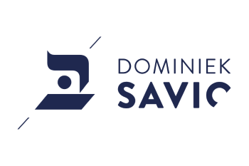  - Handi-Move Tilliften