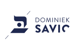  - Handi-Move Tilliften